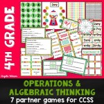 4th-grade-operations-and-algebraic-thinking-150x150