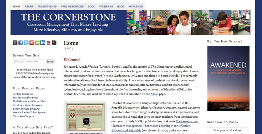 cornerstone_website-850x434