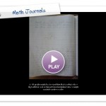 math-journals-150x150