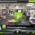 kindergarten_classroom_tour-video-150x150
