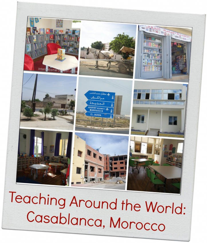 teaching-in-morocco-723x850