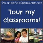 tour_my_classrooms-150x150