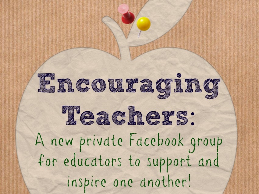 encouraging-teachers-850x637