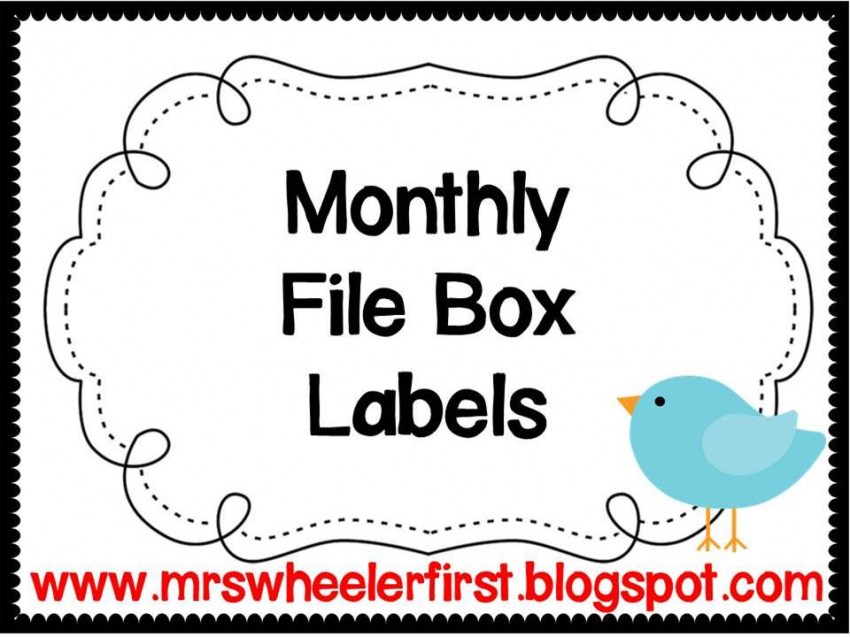 monthly-file-box-labels-850x637