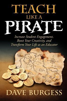 teach-like-a-pirate