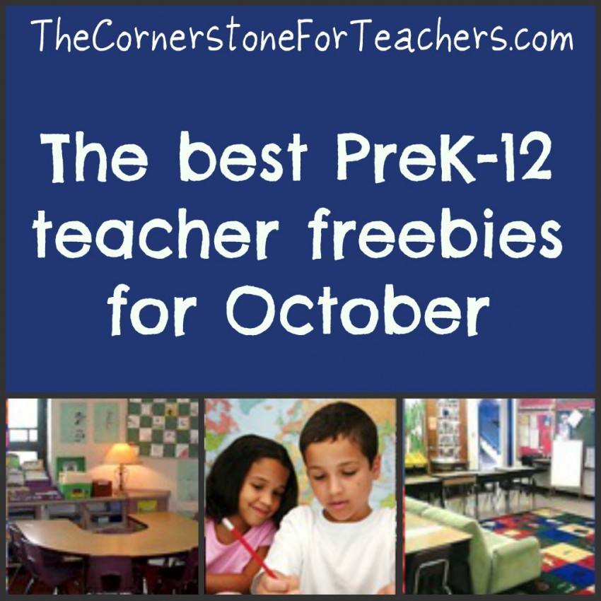 october-teacher-freebies-850x850