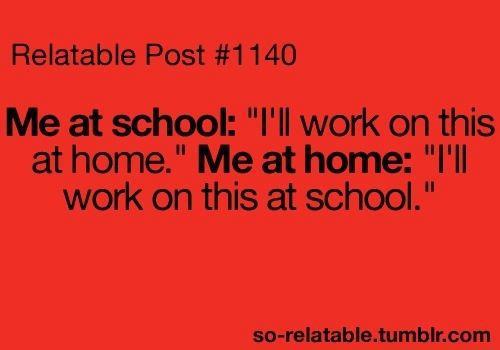 work-at-home-work-at-school