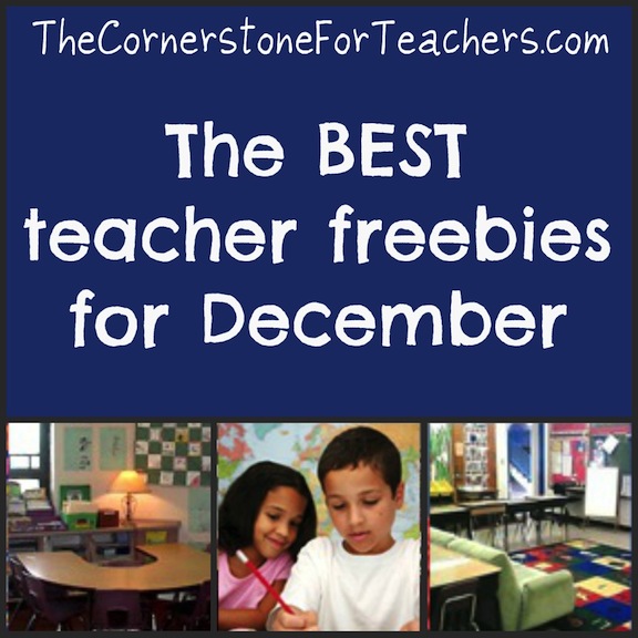 december-teacher-freebies1