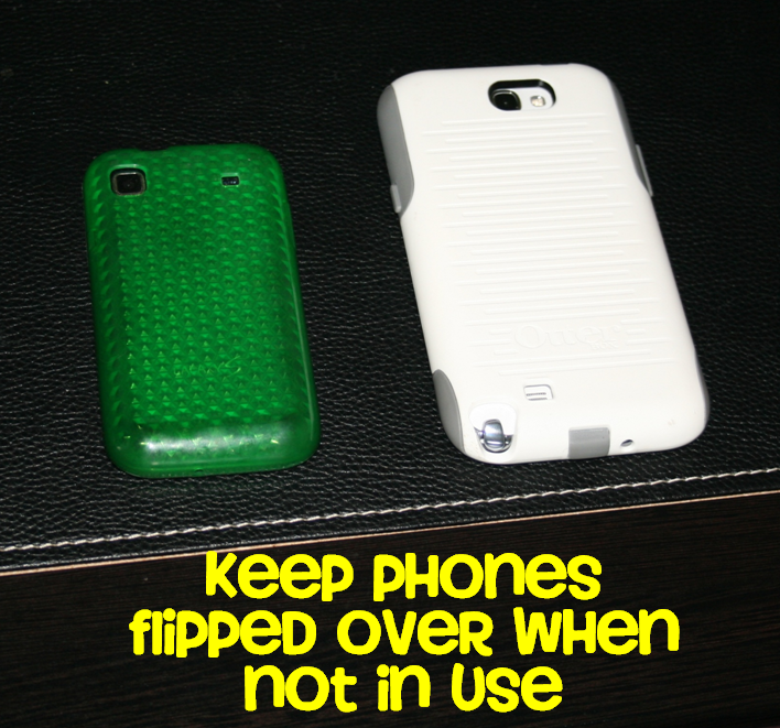 teach-students-to-keep-phones-flipped-over-when-not-in-use