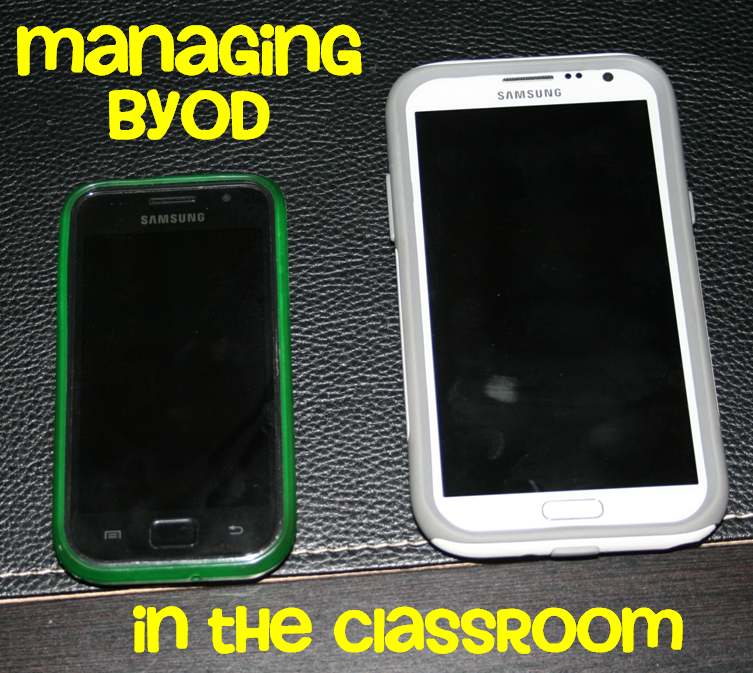 classroom-management-in-the-byod-classroom