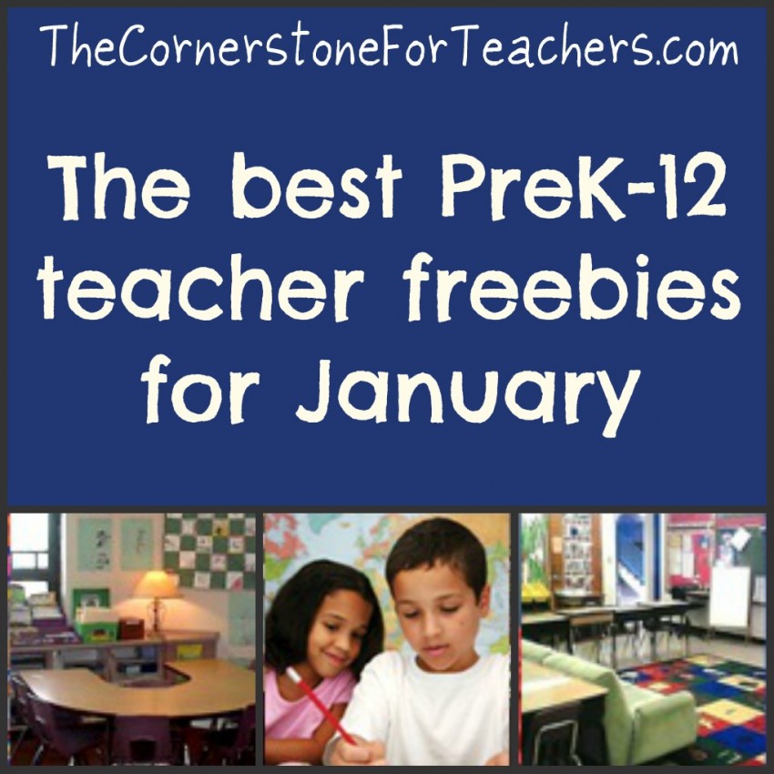 january-teacher-free-printables-850x850