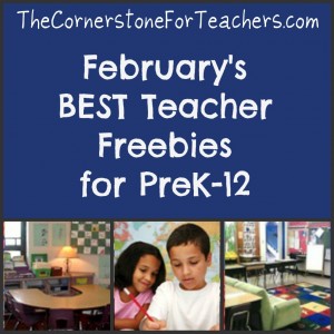 february-teacher-freebies-300x300