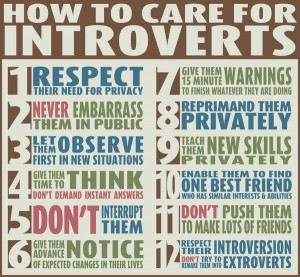 caring-for-introverts-300x277