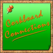 corkboard-connections