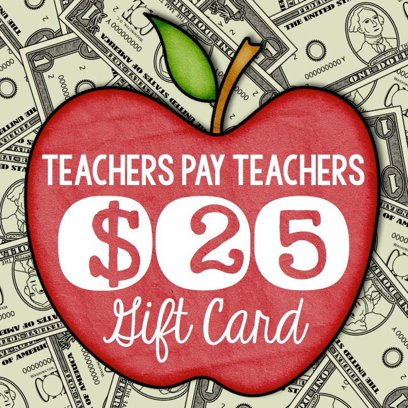 teachers-pay-teachers-gift-card