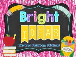 bright-ideas-blog-hop-download-free-practical-classroom-solutions