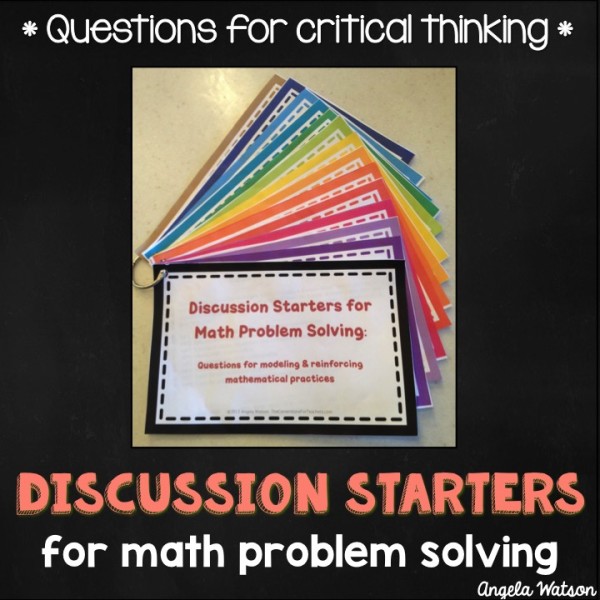 discussion-starters-for-math-problem-solving-600x600