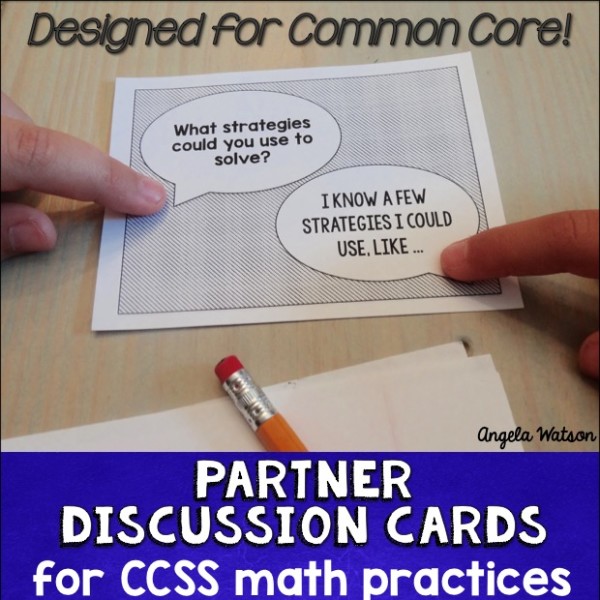 math-practices-student-discussion-cards-600x600
