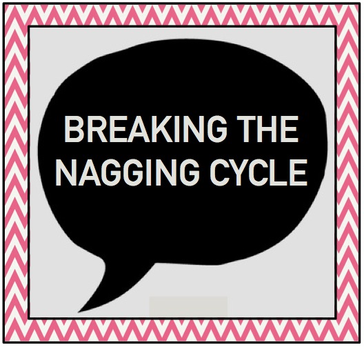 breaking-the-cycle-of-nagging