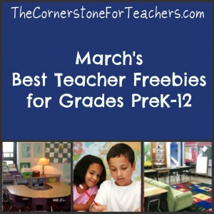 teacher-freebies-march-300x300
