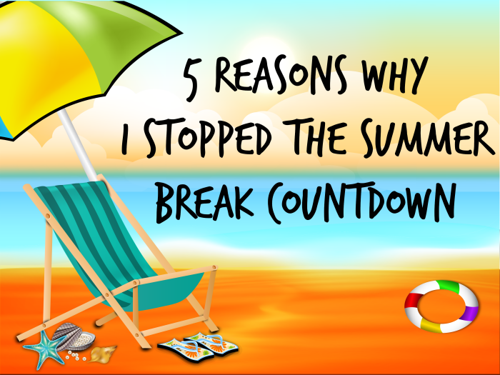 https://truthforteachers.com/wp-content/uploads/2014/04/summer-break-countdown.png