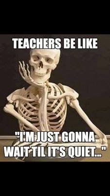 teacher-humor-1
