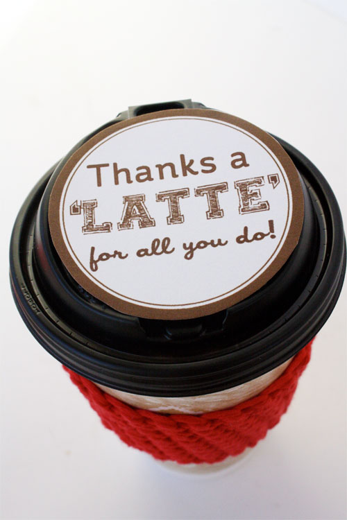 thanks-a-latte-teacher-appreciation