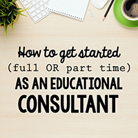get-started-consulting_200