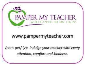 pamper-my-teacher