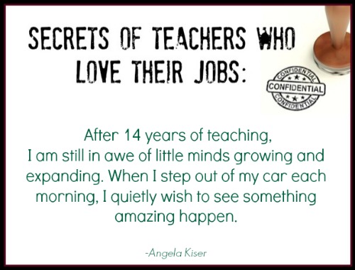 secrets-of-teachers-who-love-their-jobs1