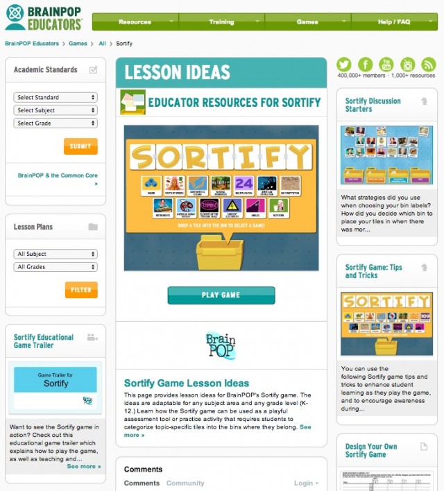 sortify-lesson-ideas-page-640x708