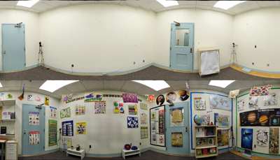 highly-decorated-classrooms-study