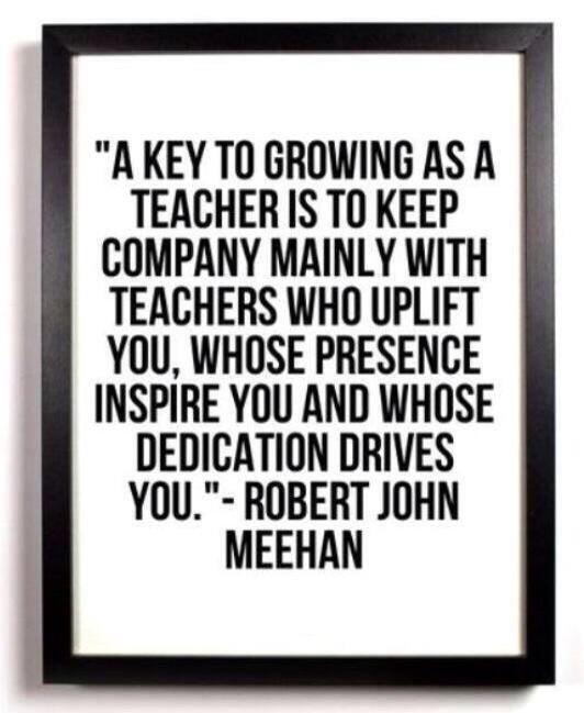 surround-yourself-with-inspiring-educators