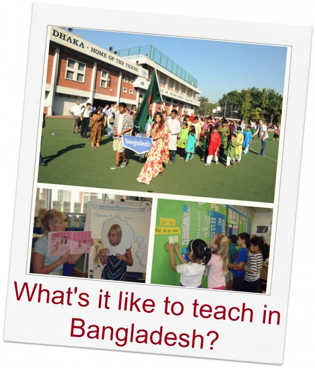 teaching-in-bangladesh-640x747