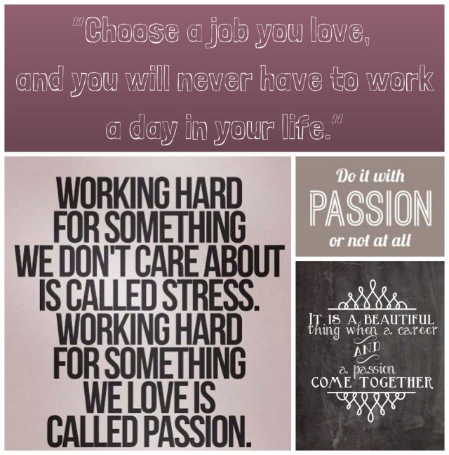 where-passion-and-workteaching-intersect-640x648