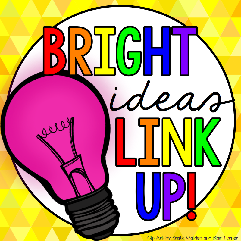 april-bright-ideas-blog-hop