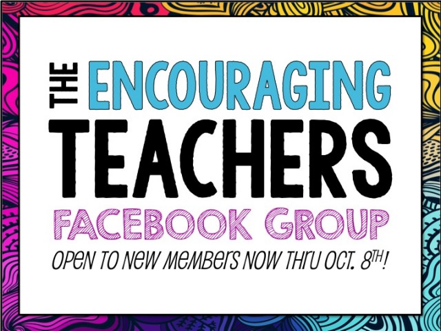 encouraging-teachers-on-facebook-640x480