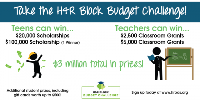 hr-block-challenge-640x320