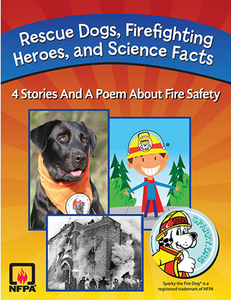 rescue-dogs-firefighting-heroes-and-science-facts-ebook