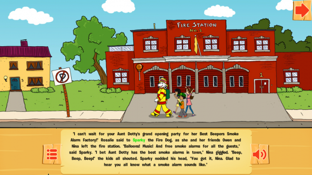 screenshot-of-the-sparky-app-story-640x360
