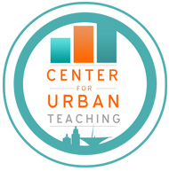 center-for-urban-teaching-conference