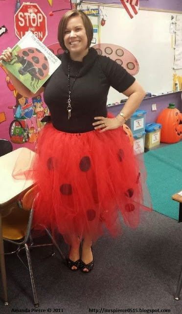 A-Grouchy-Ladybug-Halloween-Costume.jpg