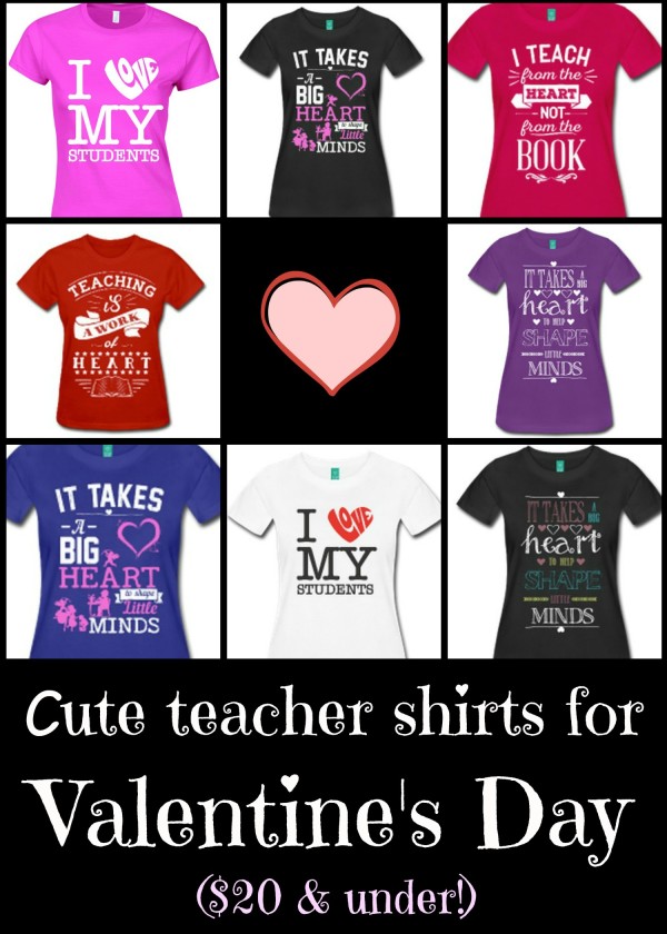 teacher-teeshirts-for-valentines-day-600x840