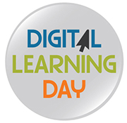 digital-learning-day