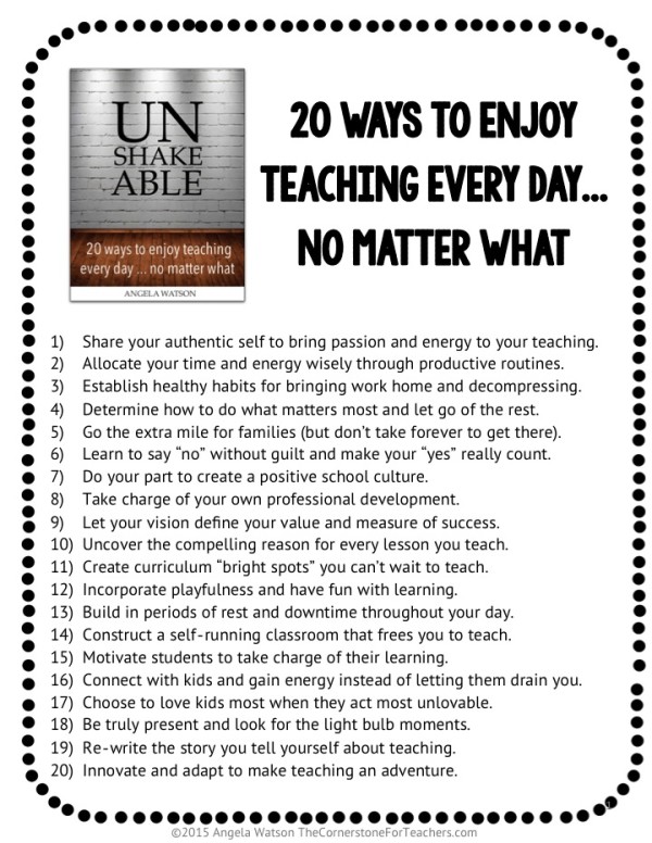 20-ways-to-enjoy-teaching-every-day-no-matter-what-600x776