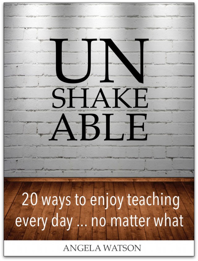 unshakeable-the-book-640x844