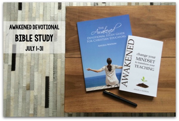 awakened-devotional-bible-study-600x407