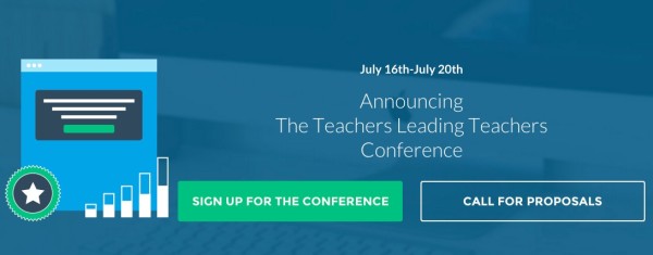 teachersleadingteachers-conference-600x235