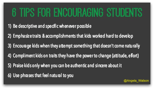 6-tips-for-encouraging-students1