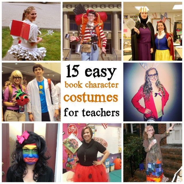15-easy-book-character-costumes-for-teachers-640x640